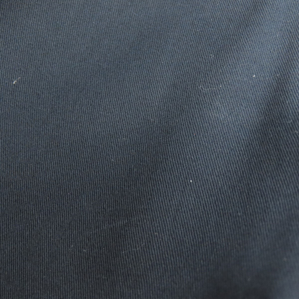 BALLY 2WAY Handbag PVC Ladies [Used]