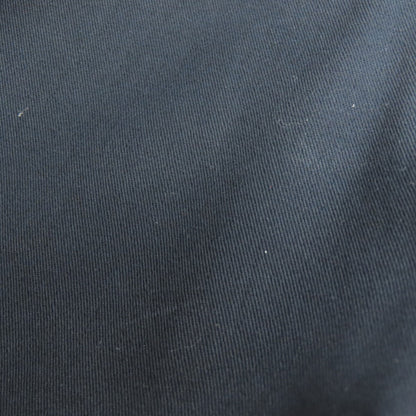 BALLY 2WAY Handbag PVC Ladies [Used]