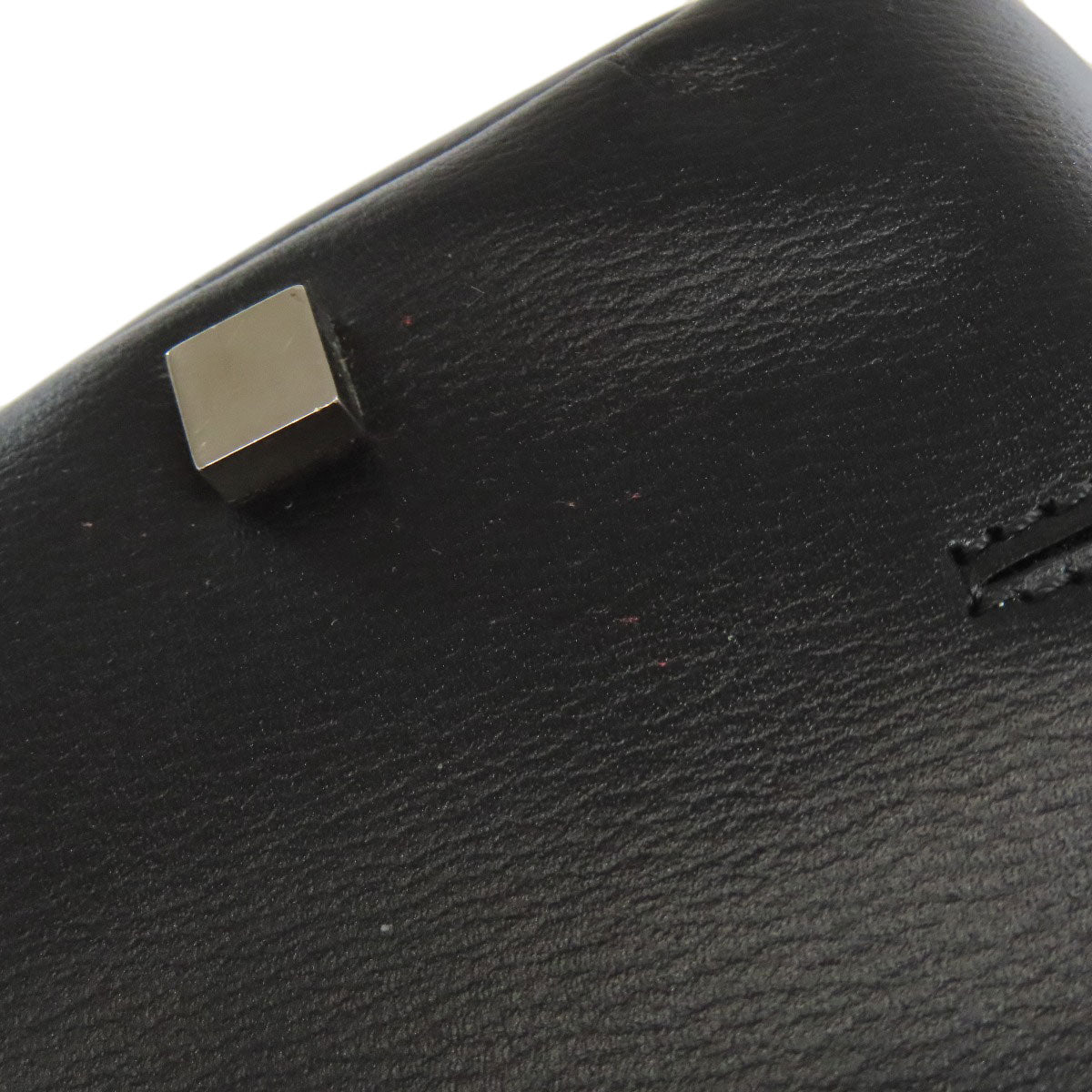 BALLY 2WAY Handbag PVC Ladies [Used]