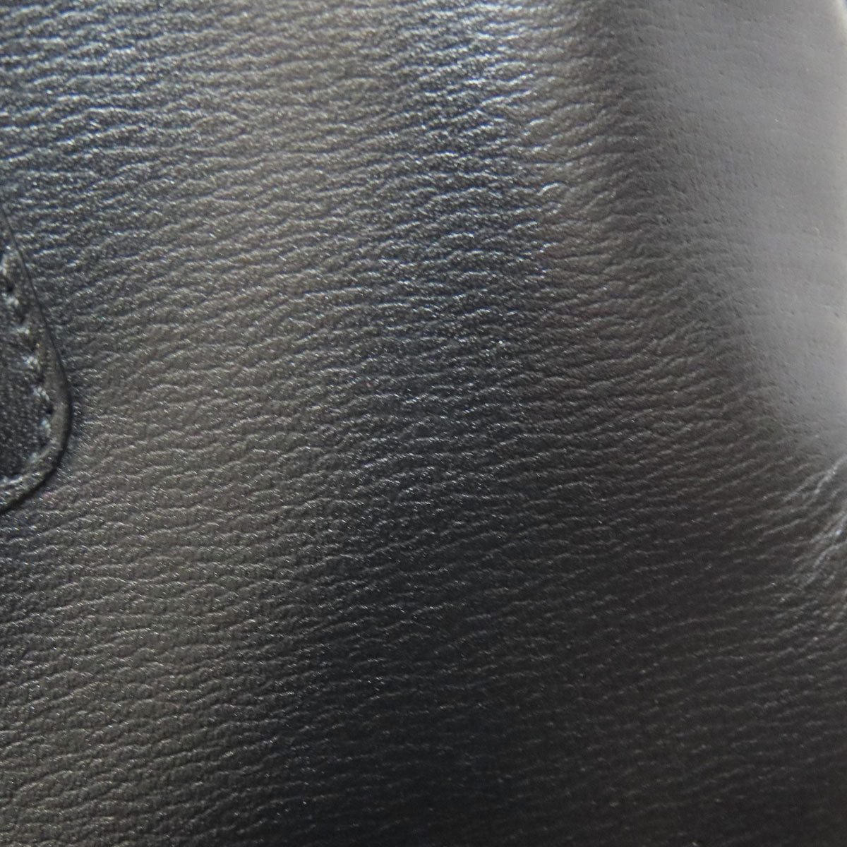 BALLY 2WAY Handbag PVC Ladies [Used]