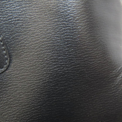 BALLY 2WAY Handbag PVC Ladies [Used]