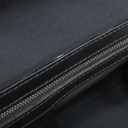 BALLY 2WAY Handbag PVC Ladies [Used]