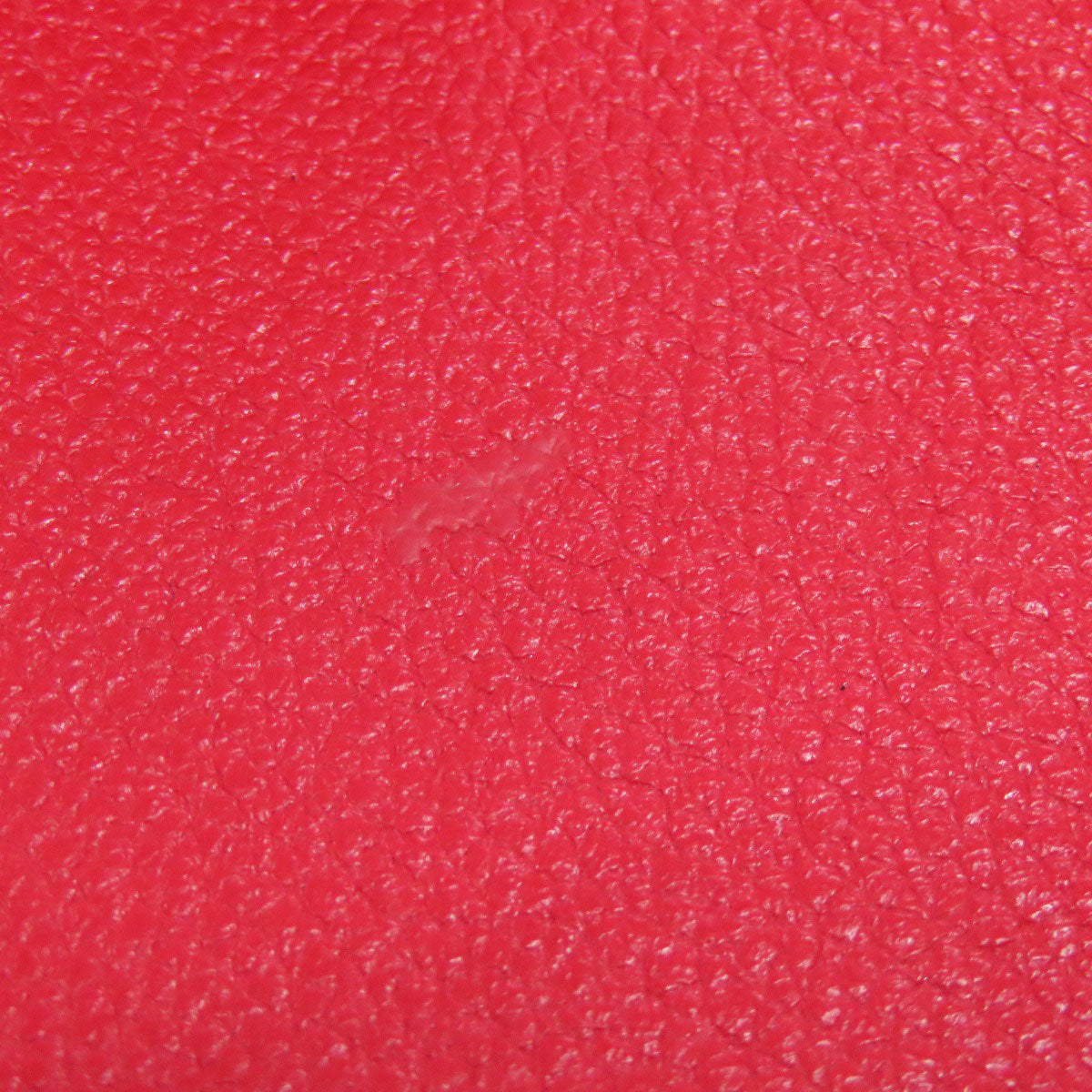 kate spade 2WAY Fake Pearl Handbag Leather Ladies [Used]