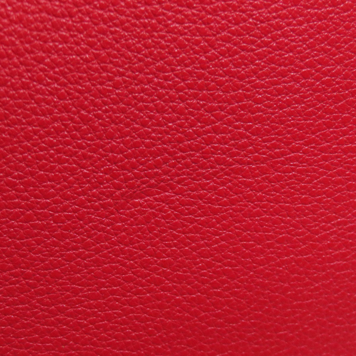 kate spade 2WAY Fake Pearl Handbag Leather Ladies [Used]