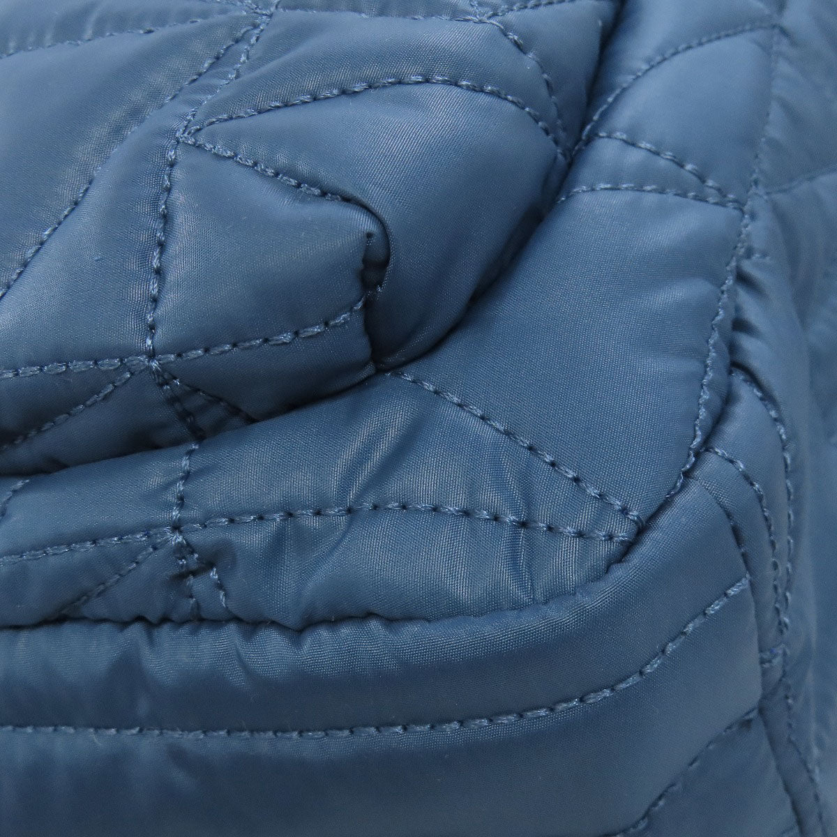 Michael Kors Chambray Backpack Backpack Â· Daypack Nylon Ladies [Used]