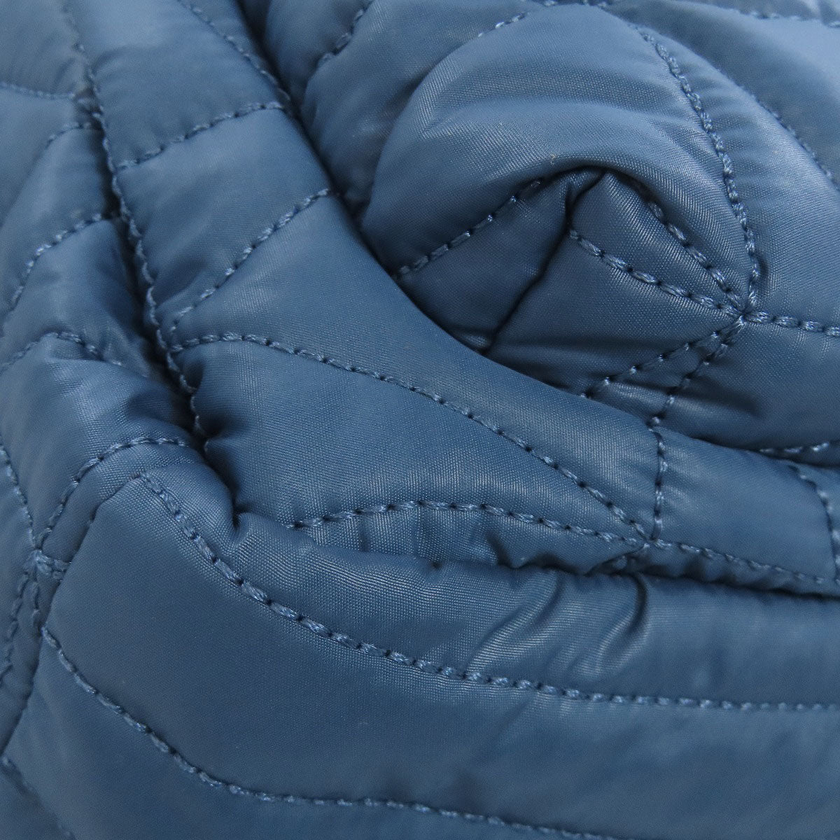 Michael Kors Chambray Backpack Backpack Â· Daypack Nylon Ladies [Used]