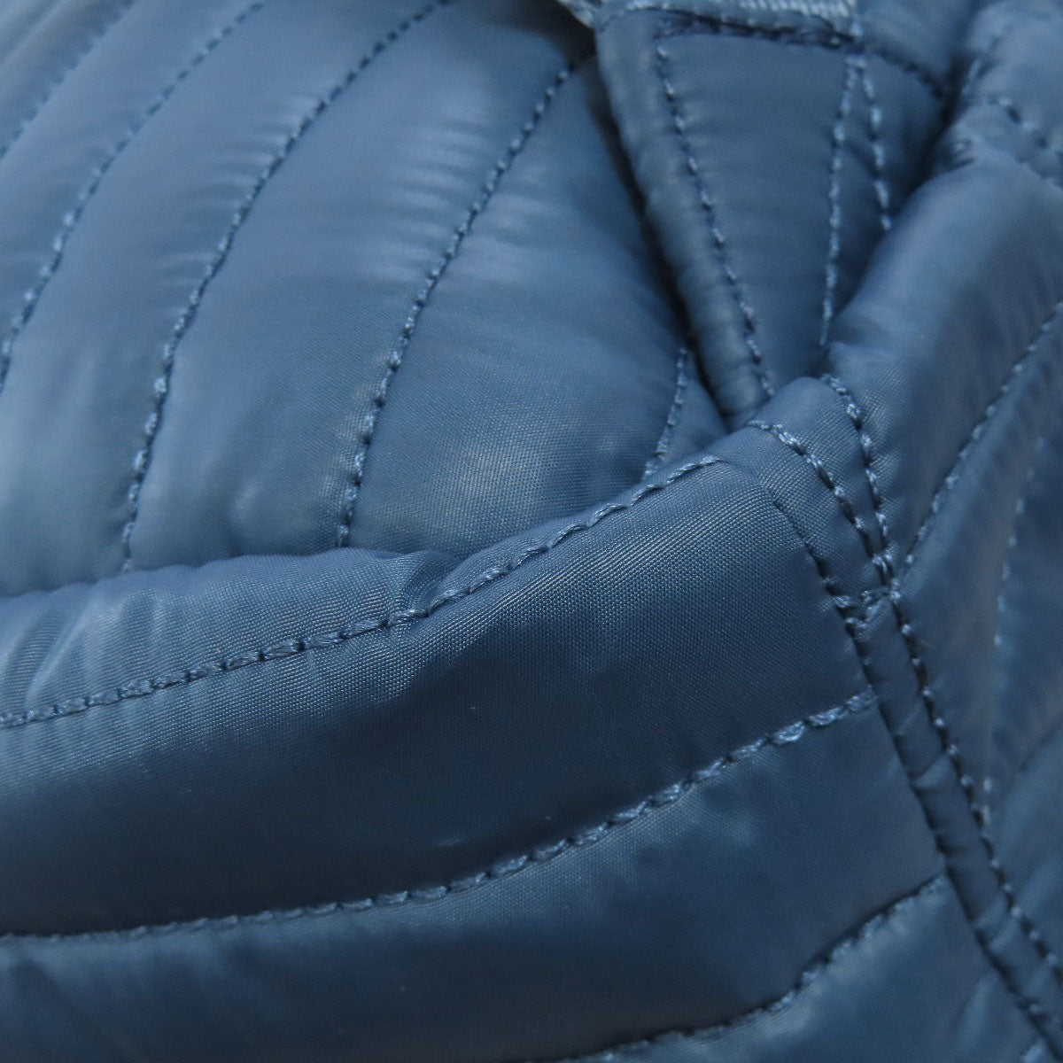 Michael Kors Chambray Backpack Backpack Â· Daypack Nylon Ladies [Used]