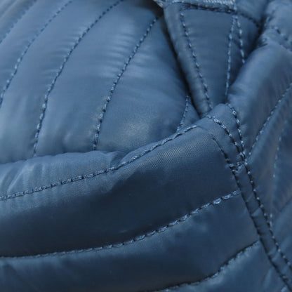 Michael Kors Chambray Backpack Backpack Â· Daypack Nylon Ladies [Used]