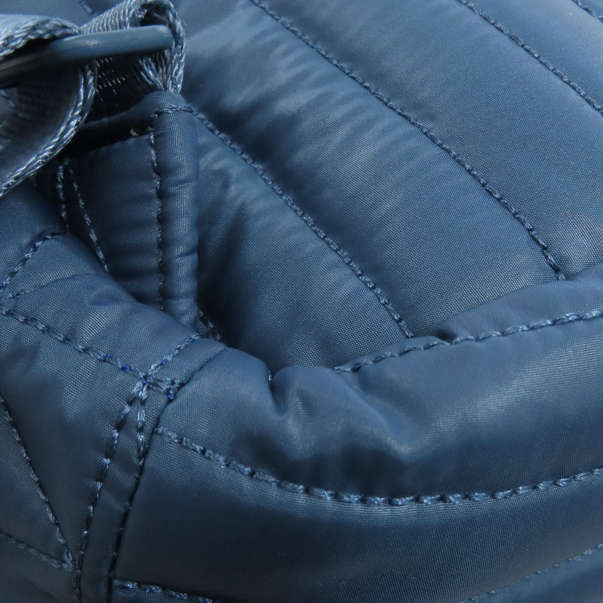 Michael Kors Chambray Backpack Backpack Â· Daypack Nylon Ladies [Used]