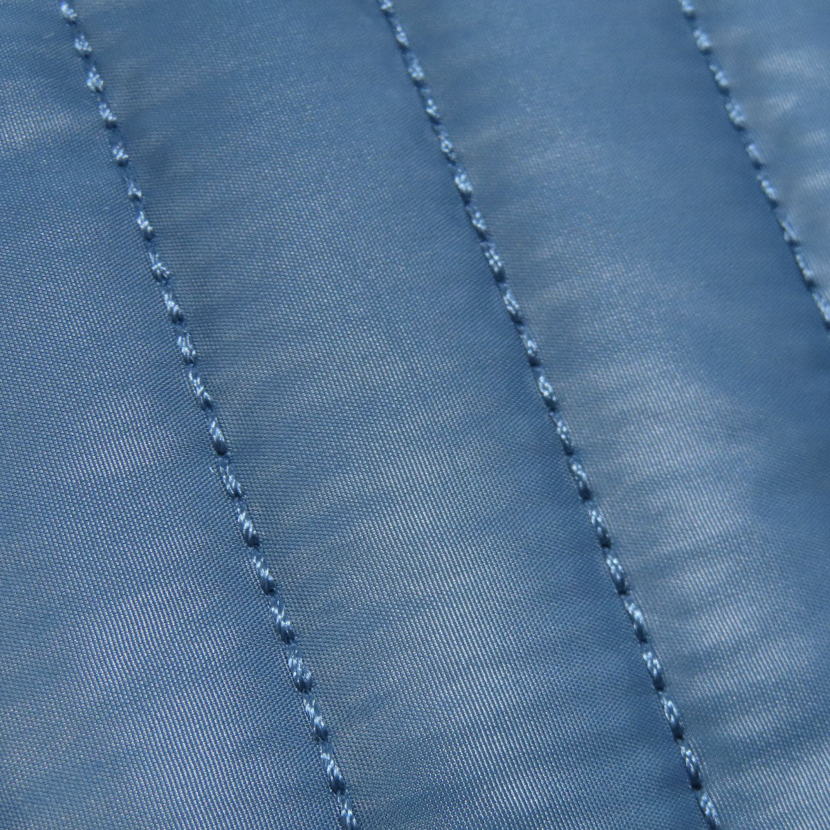 Michael Kors Chambray Backpack Backpack Â· Daypack Nylon Ladies [Used]