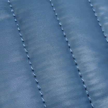 Michael Kors Chambray Backpack Backpack Â· Daypack Nylon Ladies [Used]