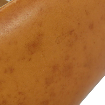 LOUIS VUITTON M51136 MontsourisMM Backpack Â· Daypack Monogram canvas Ladies [Used]