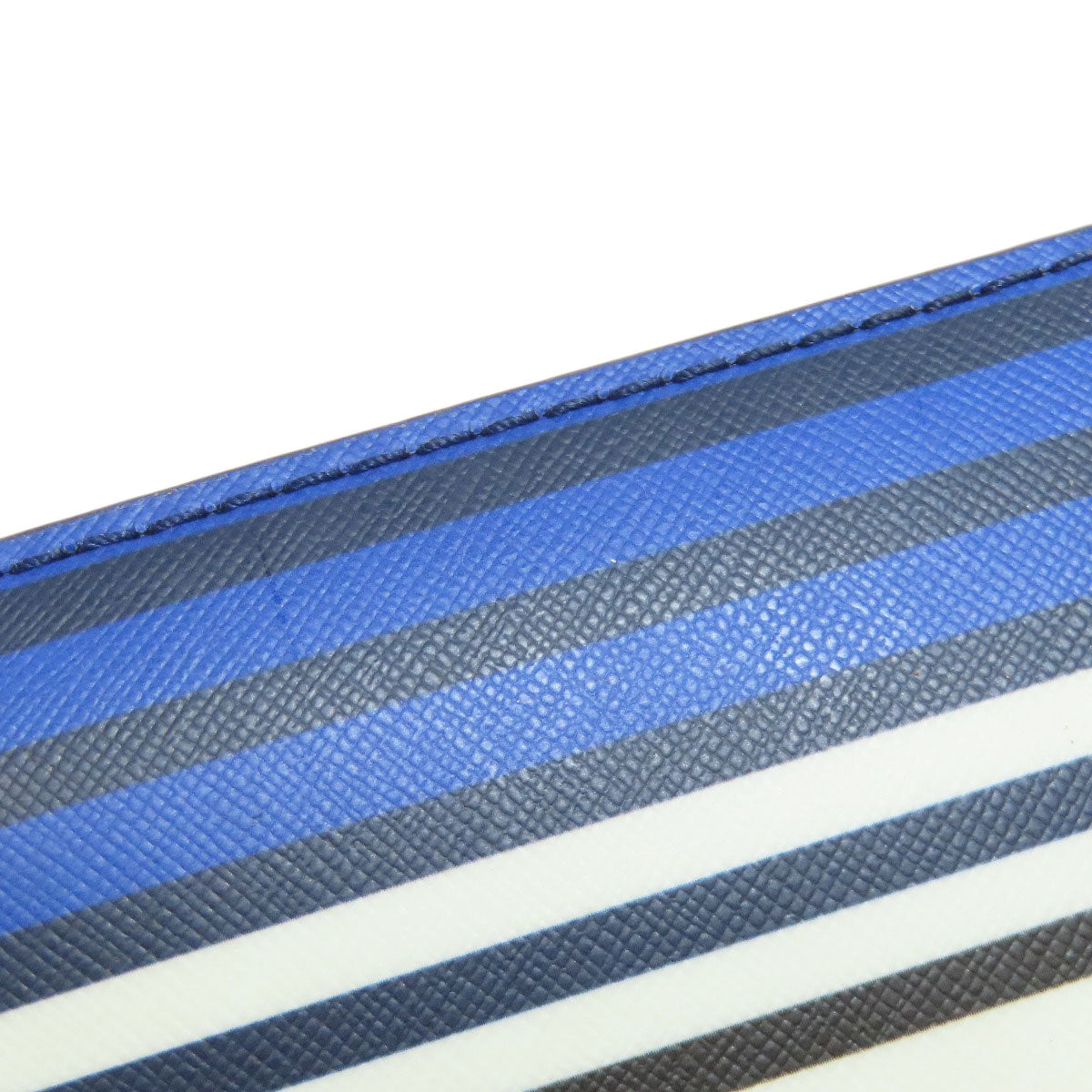 kate spade border Backpack Â· Daypack PVC Ladies [Used]