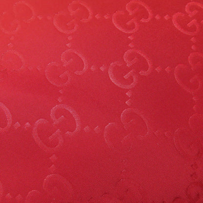 GUCCI 510336 GG Backpack Â· Daypack Nylon Ladies [Used]