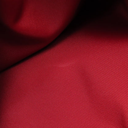 GUCCI 510336 GG Backpack Â· Daypack Nylon Ladies [Used]