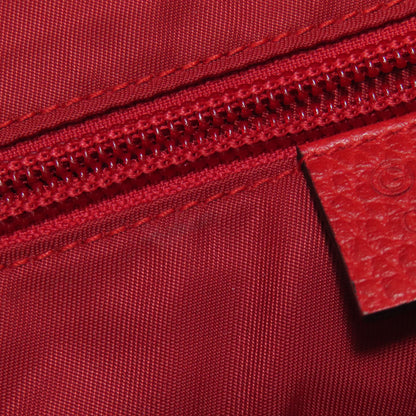 GUCCI 510336 GG Backpack Â· Daypack Nylon Ladies [Used]