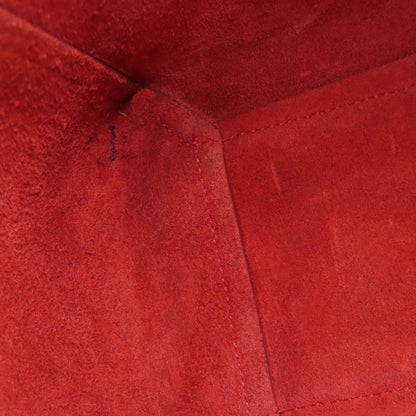 CELINE Belt bag 2WAY Handbag Calf Ladies [Used]