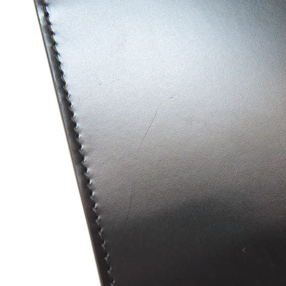 LOEWE 2WAY Handbag Calf Ladies [Used]