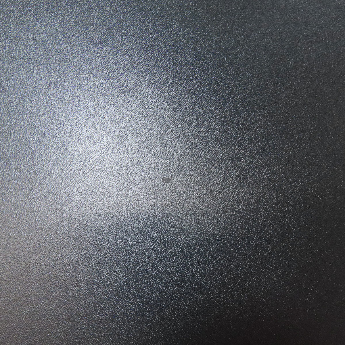 LOEWE 2WAY Handbag Calf Ladies [Used]