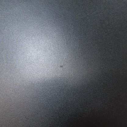 LOEWE 2WAY Handbag Calf Ladies [Used]