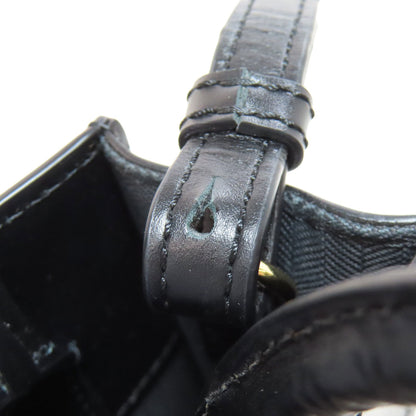 LOEWE 2WAY Handbag Calf Ladies [Used]