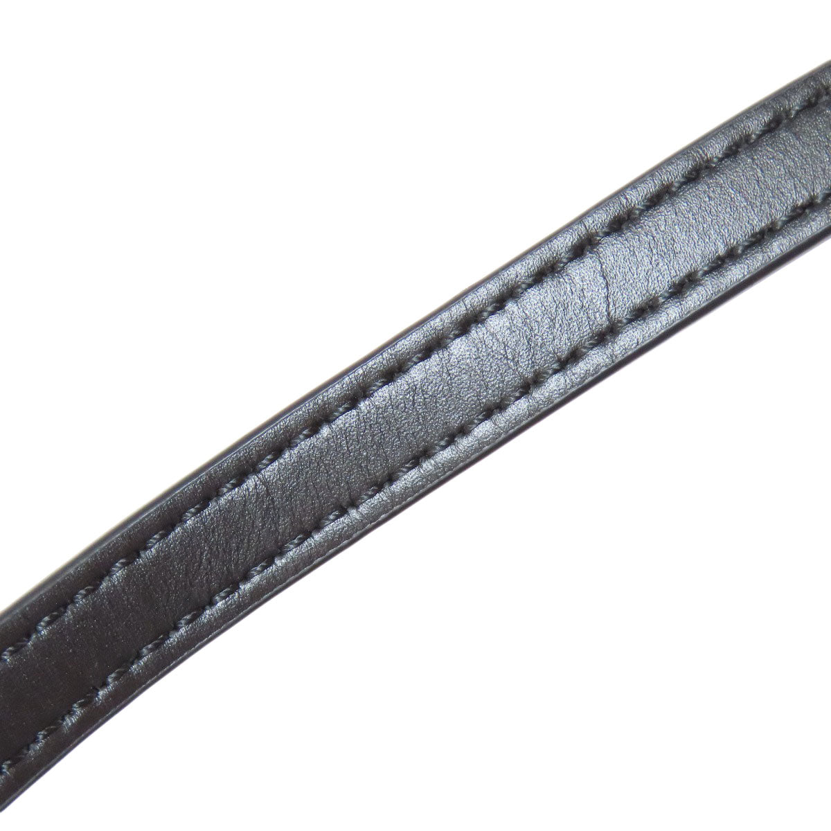 LOEWE 2WAY Handbag Calf Ladies [Used]