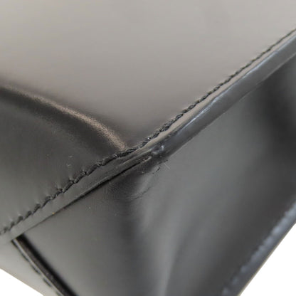 LOEWE 2WAY Handbag Calf Ladies [Used]