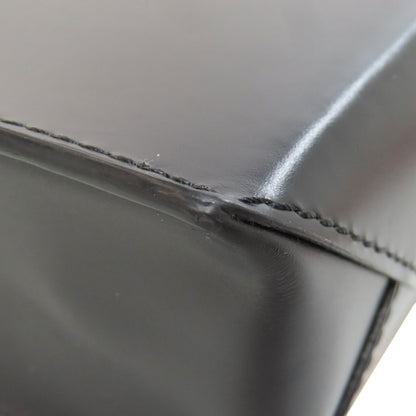 LOEWE 2WAY Handbag Calf Ladies [Used]