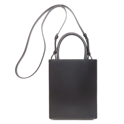 LOEWE 2WAY Handbag Calf Ladies [Used]