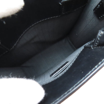 LOEWE 2WAY Handbag Calf Ladies [Used]