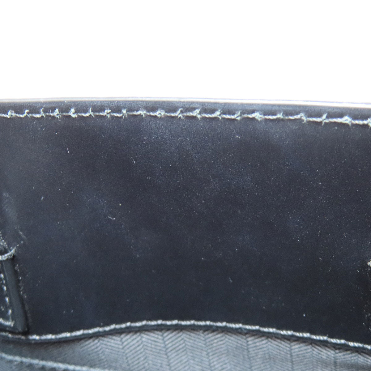 LOEWE 2WAY Handbag Calf Ladies [Used]