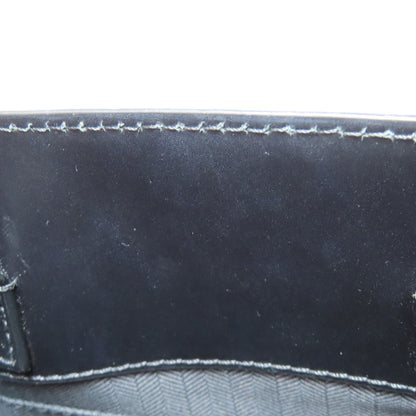 LOEWE 2WAY Handbag Calf Ladies [Used]