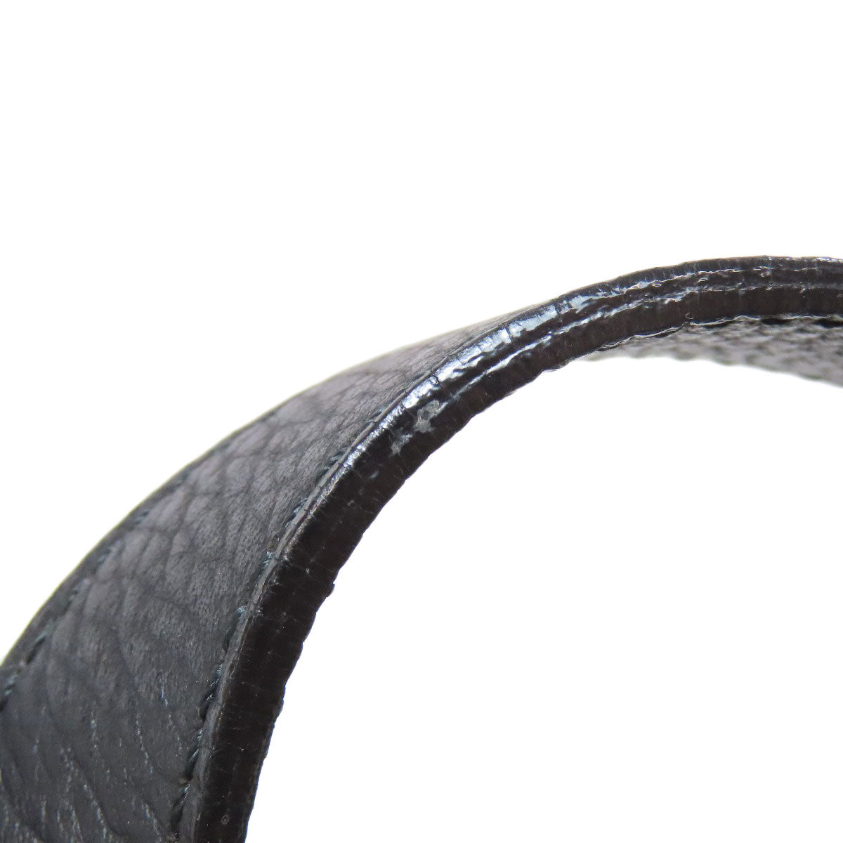 BALLY Nova Check one belt Shoulder Bag Nylon Ladies [Used]