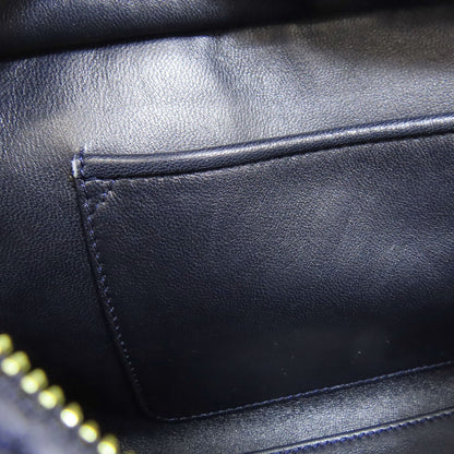 LOEWE   Amazona23 2WAY Handbag  Calf Ladies [Used]