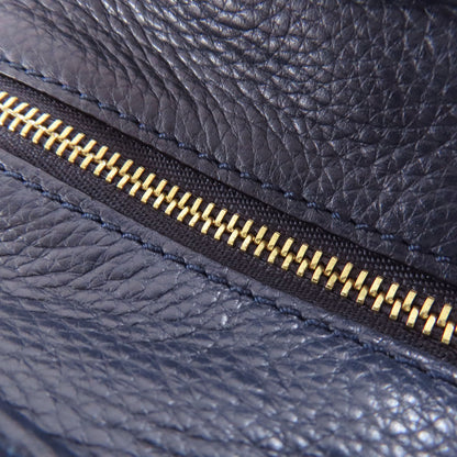 LOEWE   Amazona23 2WAY Handbag  Calf Ladies [Used]