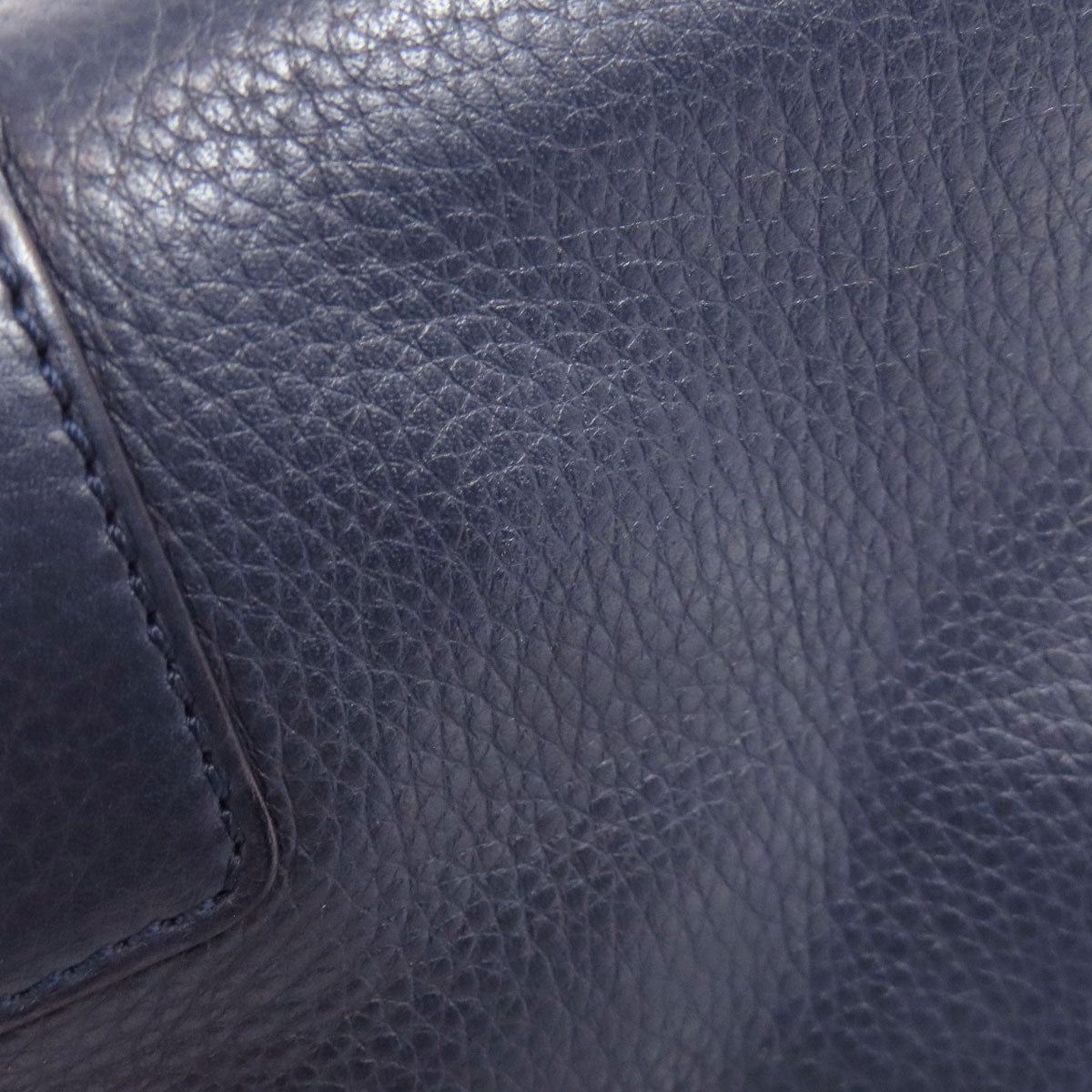 LOEWE   Amazona23 2WAY Handbag  Calf Ladies [Used]