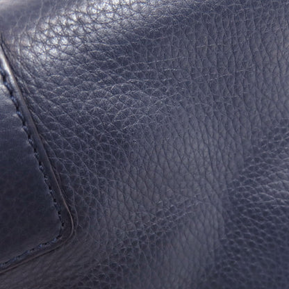 LOEWE   Amazona23 2WAY Handbag  Calf Ladies [Used]