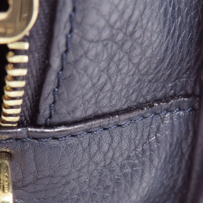 LOEWE   Amazona23 2WAY Handbag  Calf Ladies [Used]