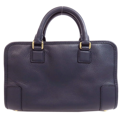 LOEWE   Amazona23 2WAY Handbag  Calf Ladies [Used]