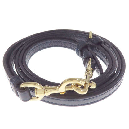 LOEWE   Amazona23 2WAY Handbag  Calf Ladies [Used]