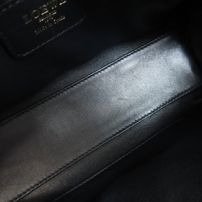 LOEWE   Amazona23 2WAY Handbag  Calf Ladies [Used]