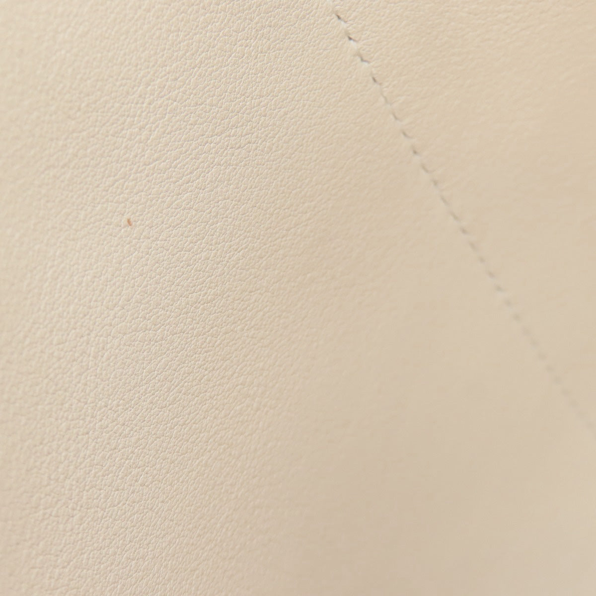 HERMES Arzan 31 SilverHardware Handbag Taurillon Clemence Ladies [Used]