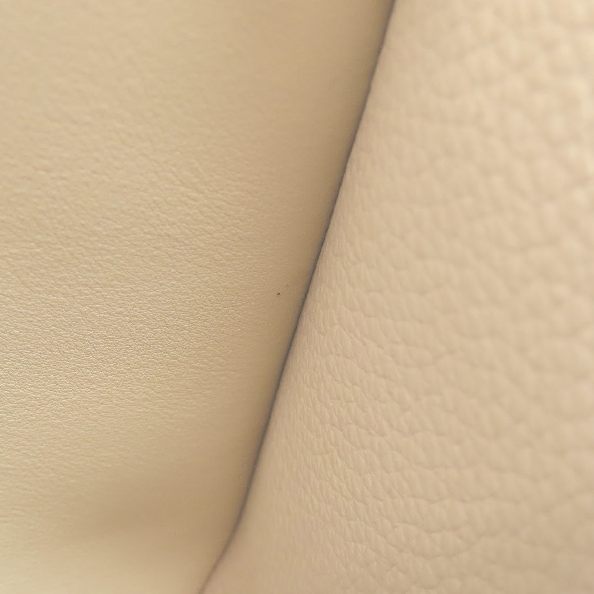 HERMES Arzan 31 SilverHardware Handbag Taurillon Clemence Ladies [Used]