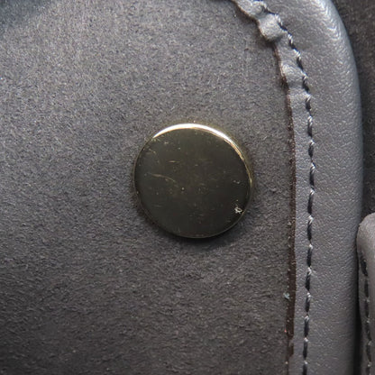 GIVENCHY logo Tote Bag Canvas Ladies [Used]