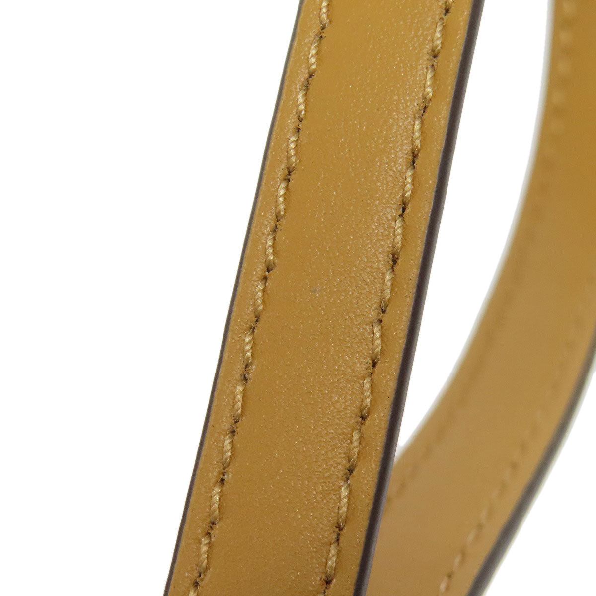 Michael Kors Satchel Crossbody 2WAY Handbag Leather Ladies [Used]