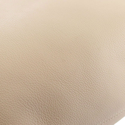LOUIS VUITTON M25022 Lowkey Hobo MM Tote Bag Calf Ladies [Used]