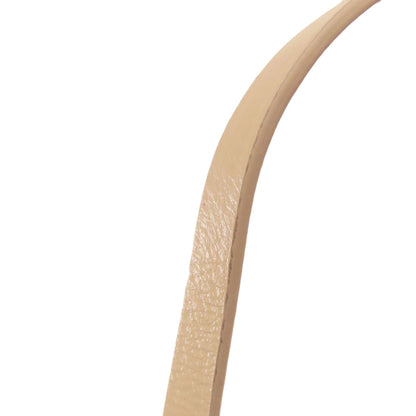 LOUIS VUITTON M22861 Petit Noe Broderie Anglaise Handbag Calf Ladies [Used]