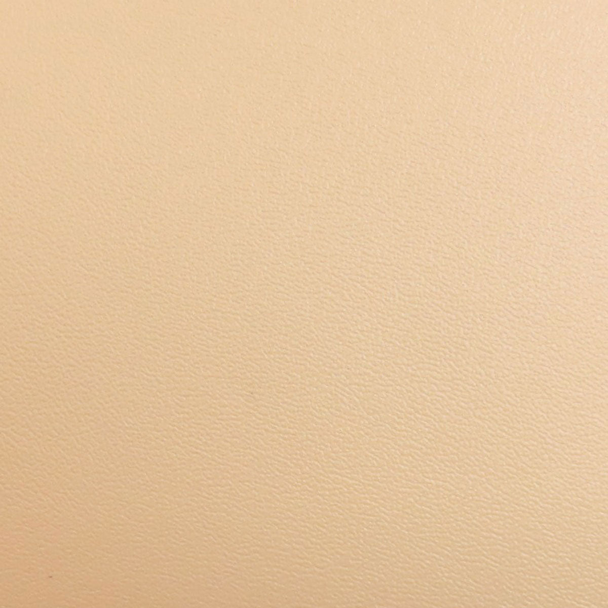 LOUIS VUITTON M22861 Petit Noe Broderie Anglaise Handbag Calf Ladies [Used]