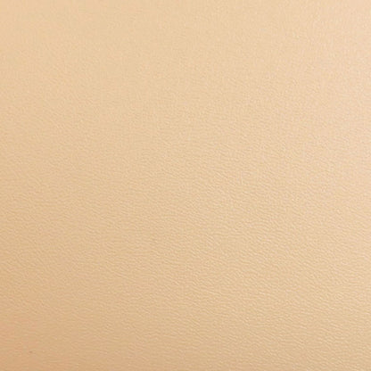 LOUIS VUITTON M22861 Petit Noe Broderie Anglaise Handbag Calf Ladies [Used]