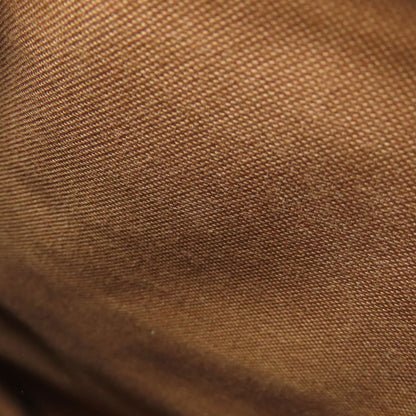 ルイヴィトン M56390 オデオンPM ショルダーバッグ モノグラムキャンバス レディース 【中古】【LOUIS VUITTON】